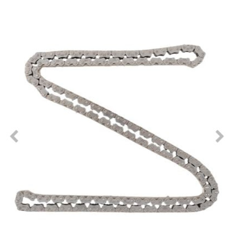 Cam Chain Hot Cams Klr650