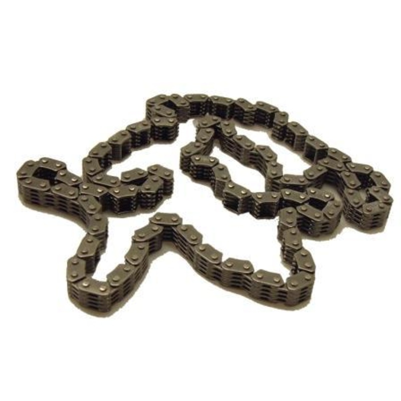 Cam Chain Morse Vertex Crf450r 09-16