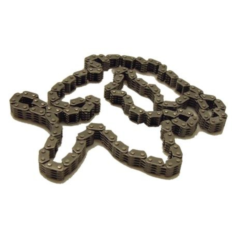 Cam Chain Morse Vertex Kawasaki Kx250f 20-21