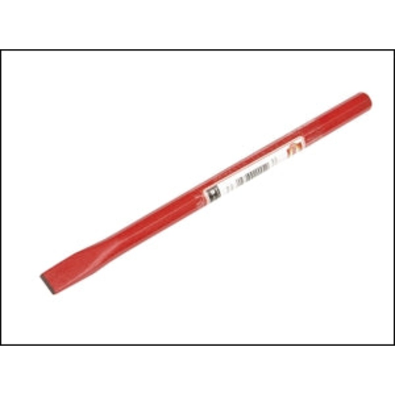 Cold Chisel 180mm x 12mm [7941]