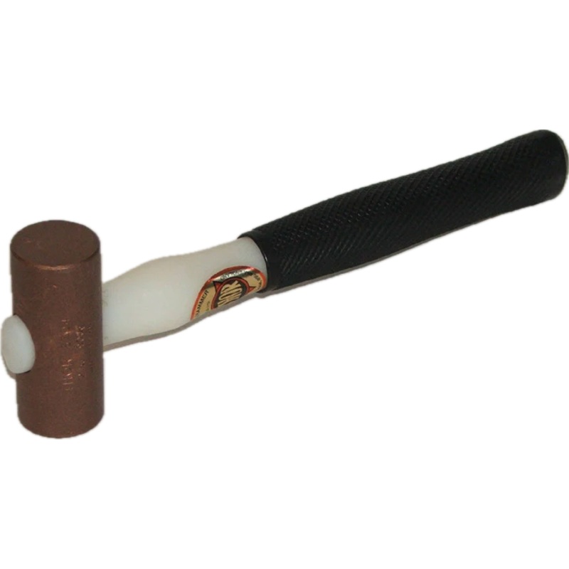 Hammer 2Lb Copper (N/A) [7618]