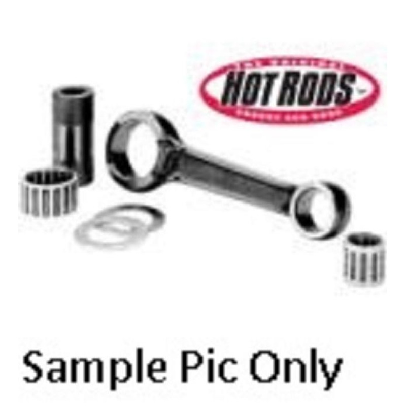 Conrod Kit Hotrods