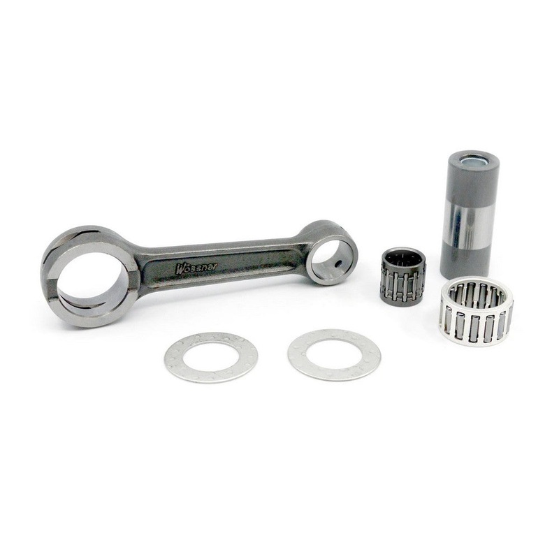 Conrod Kit Wossner Honda  Crf450r 02-08