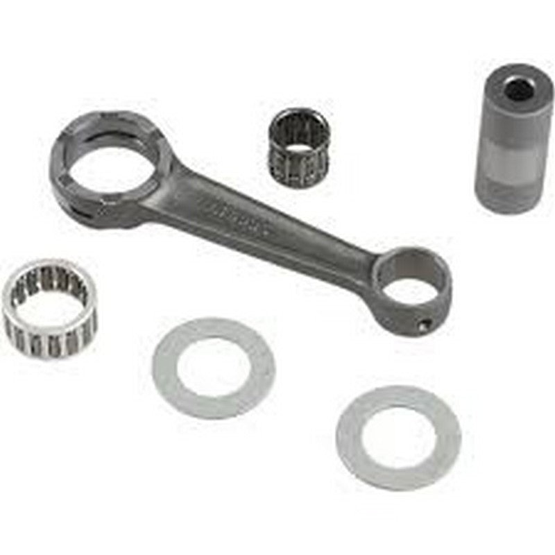 Conrod Kit Wossner Kawasaki Kx450f 06-08 Klx450r 08-13