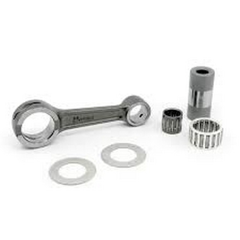 Conrod Kit Wossner Suzuki  Rmz250 07-20