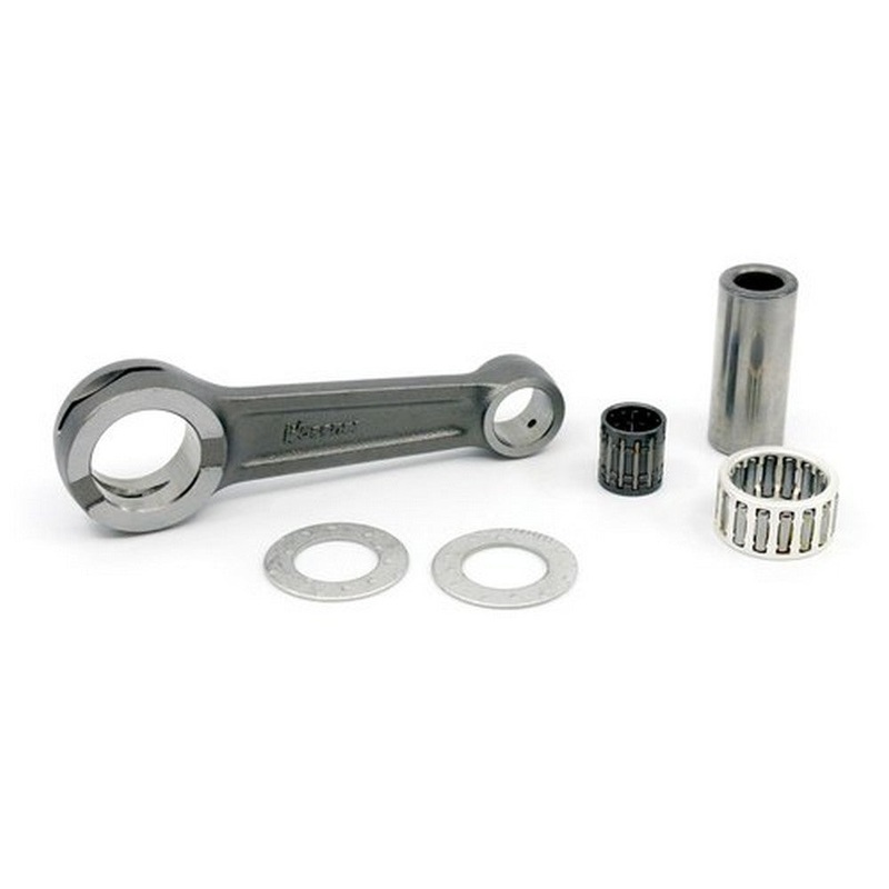 Conrod Kit Wossner Yamaha Yz250 99-21 Yz250x 16-21