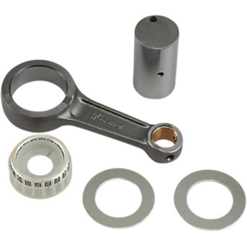Conrod Kit Wossner Yz250f Yz250fx 16-19