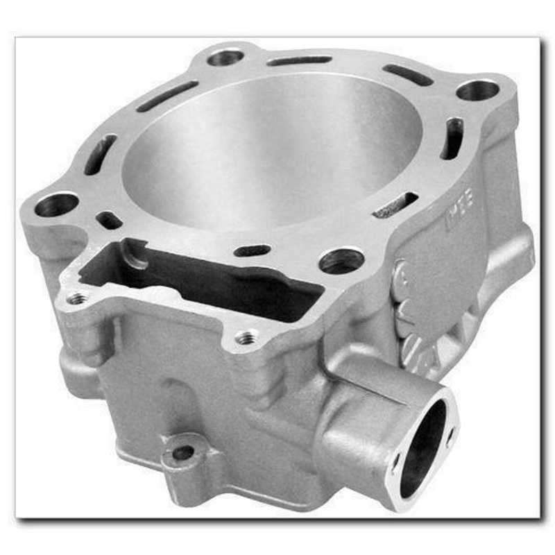 Cylinder Works Cylinder Yamaha Wr450f 07-15 Yz450f 06-09