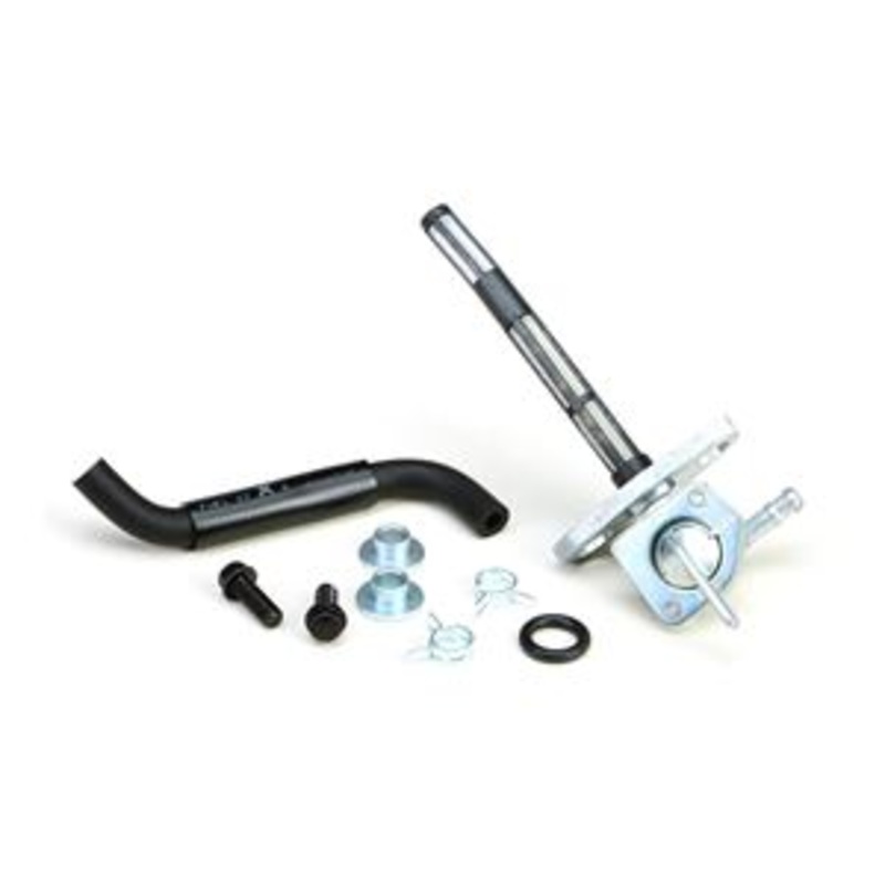 Fuel Tap Honda Cr125r Cr250r 00-04