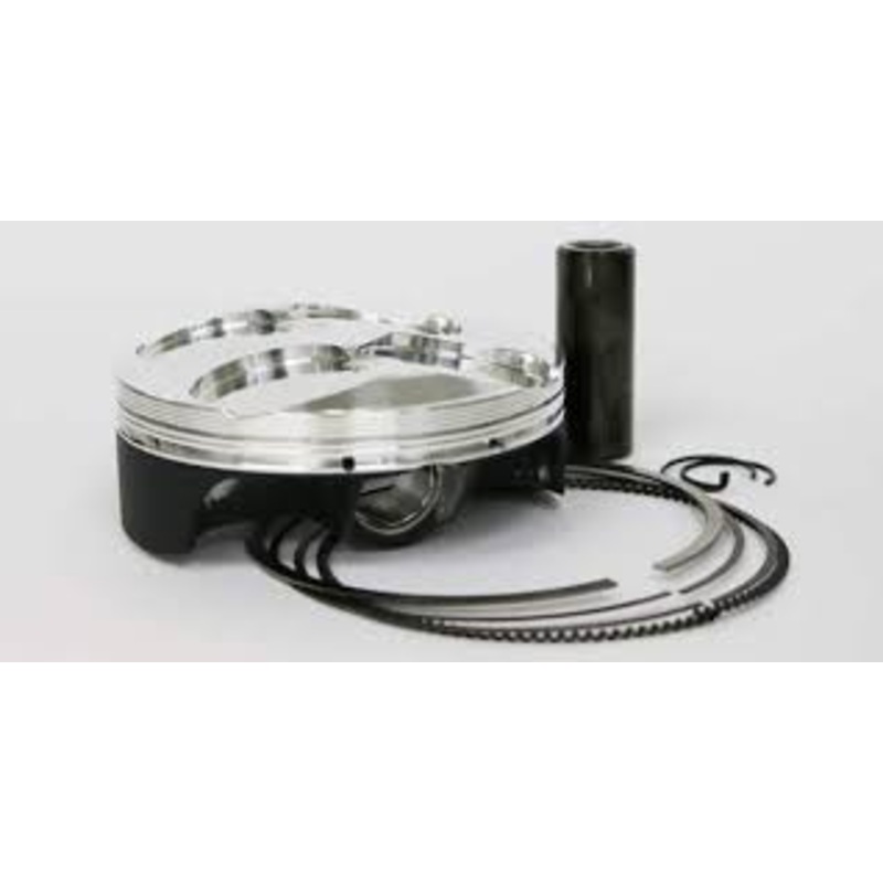Piston Kit Cp Honda Crf250r 2020 79mm