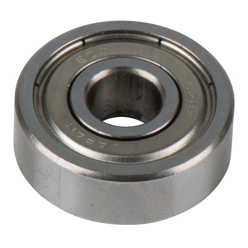 KS TOOLS Rodamiento de bolas ( 515.3549-R003P )