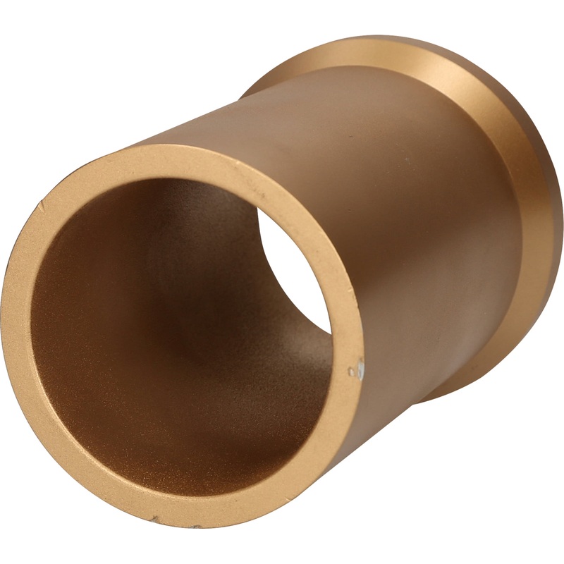 KS TOOLS Tubo de presin, 130mm ( 440.0357 )