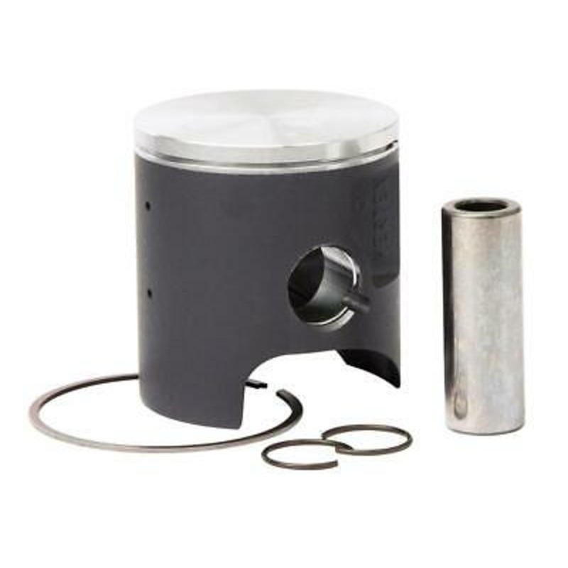 Piston Kit Vertex Kx125 92-93 53.96mm