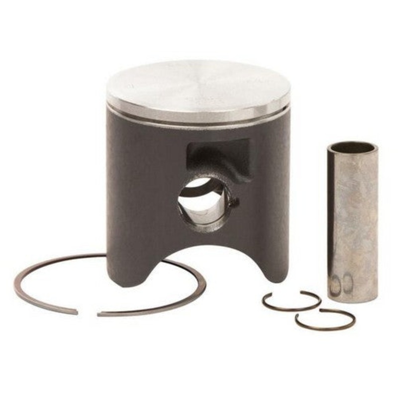 Piston Kit Vertex Yamaha Yz125 05-21 Yz125x 20-21 54.93mm Oversize
