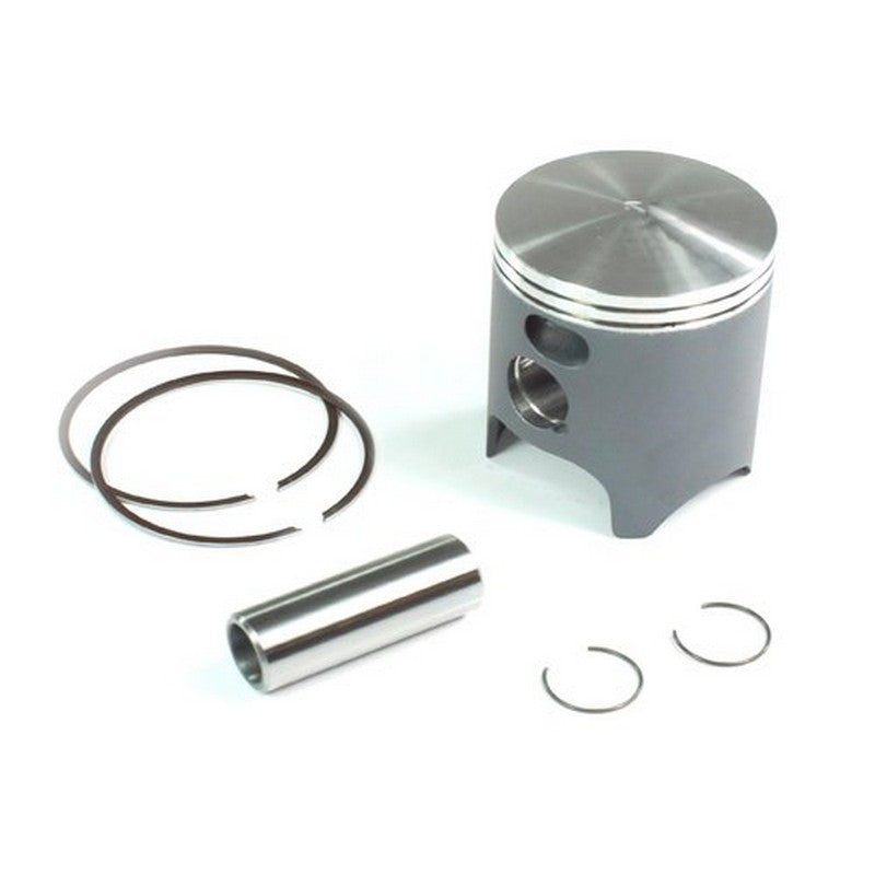 Piston Kit Wossner 65.96 + .5mm  Honda Crf230f 03-19 Crf230l 03-18