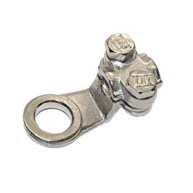 Cable Lug Re-Useable 25mm Cable [15401]