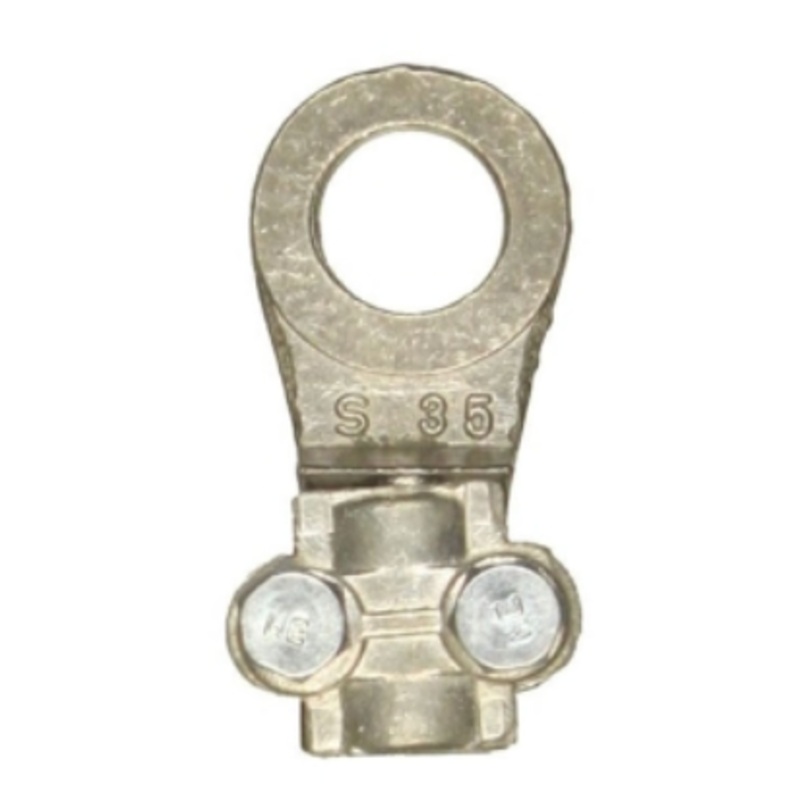 Cable lug re-useable 70 mm cable [1541]
