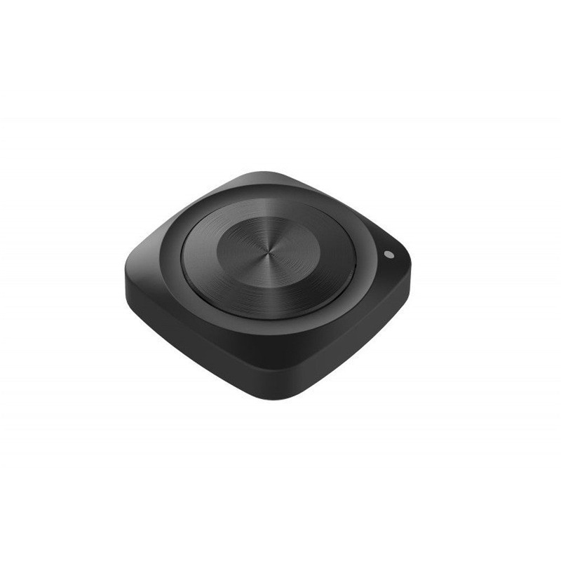 Viofo Bluetooth Remote Control For A129