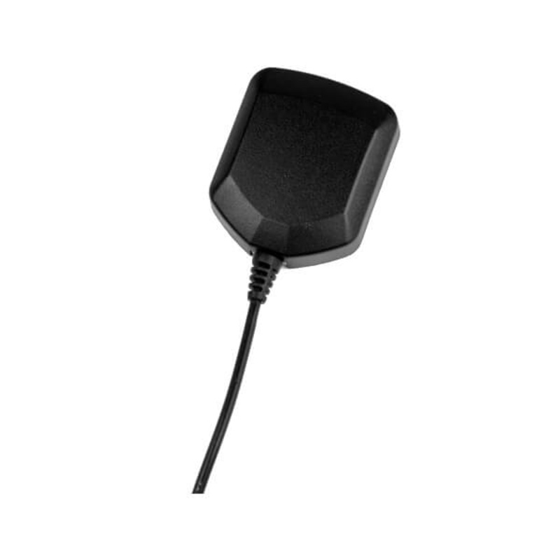 Autoview Avts8/Hd Gps Antenna
