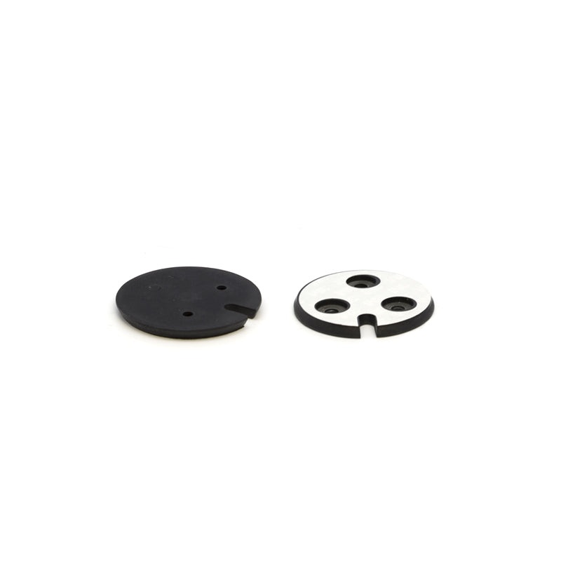 Autoview Taxi Cam Avticam1 Silca Base