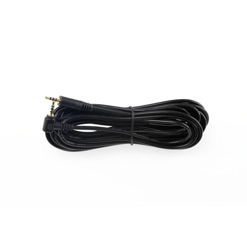 Blackvue Analog Video Cable For Dual Channel Dashcams 15m