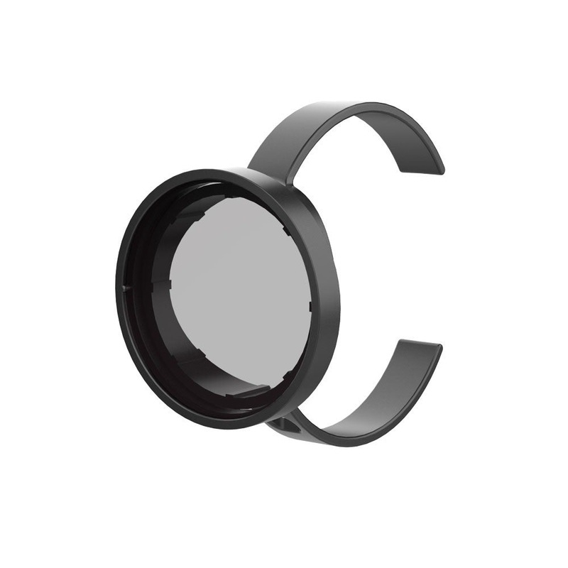 Blackvue Cpl Filter For Dr900x / Dr750x Dash Cameras