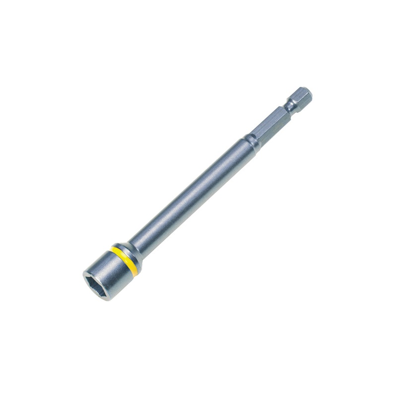 Malco MSHML516IS 5/16 in. Magnetic Impact Hex Chuck Driver
