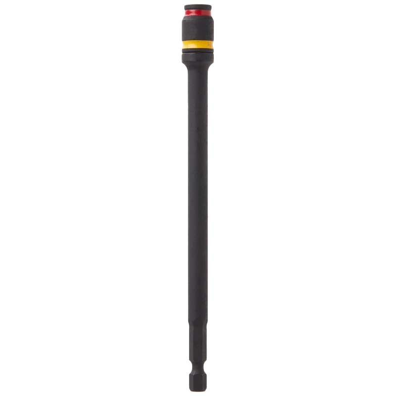 Malco MSHXLC C-RHEX Cleanable, Reversible Hex Chuck Driver