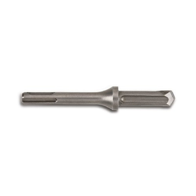 Powers Fastening Innovations 00397SD 1/2 in. Depth Control Smartbit For Use with 3/8 in. Diand Set Tool and 3/8 in. Internally Threaded Smart Diand Drop In, 1/Box