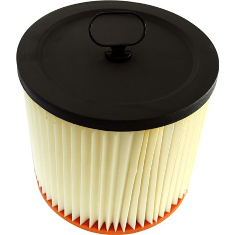 Tooline Filter for DC10002