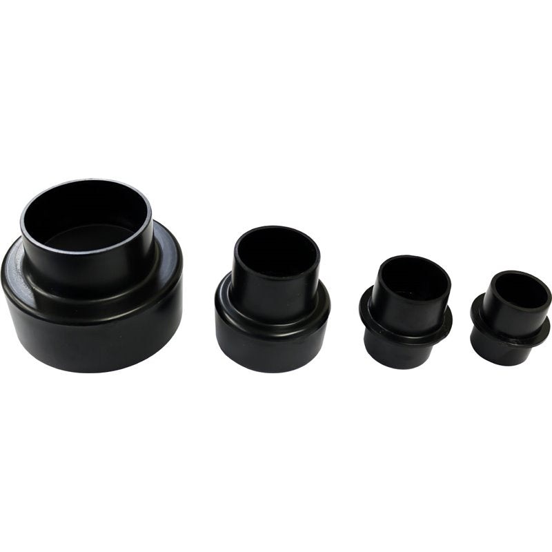Tooline Reducing Set for DC10002