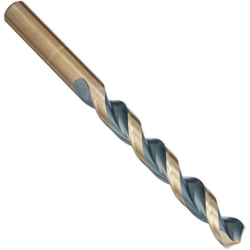 Stanley Proto J54413/8XL 1/2 in. Drive 3/8 in. Full Polish Finish Extra Long Hex Bit