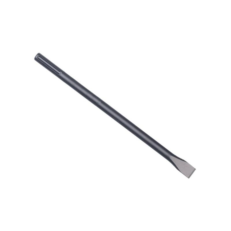 ZOGO FLAT BIT CHISEL 14X250MM