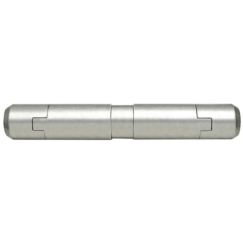 Alfa Tools HDA2000 Hammer Drill Adapter System, 1/Box