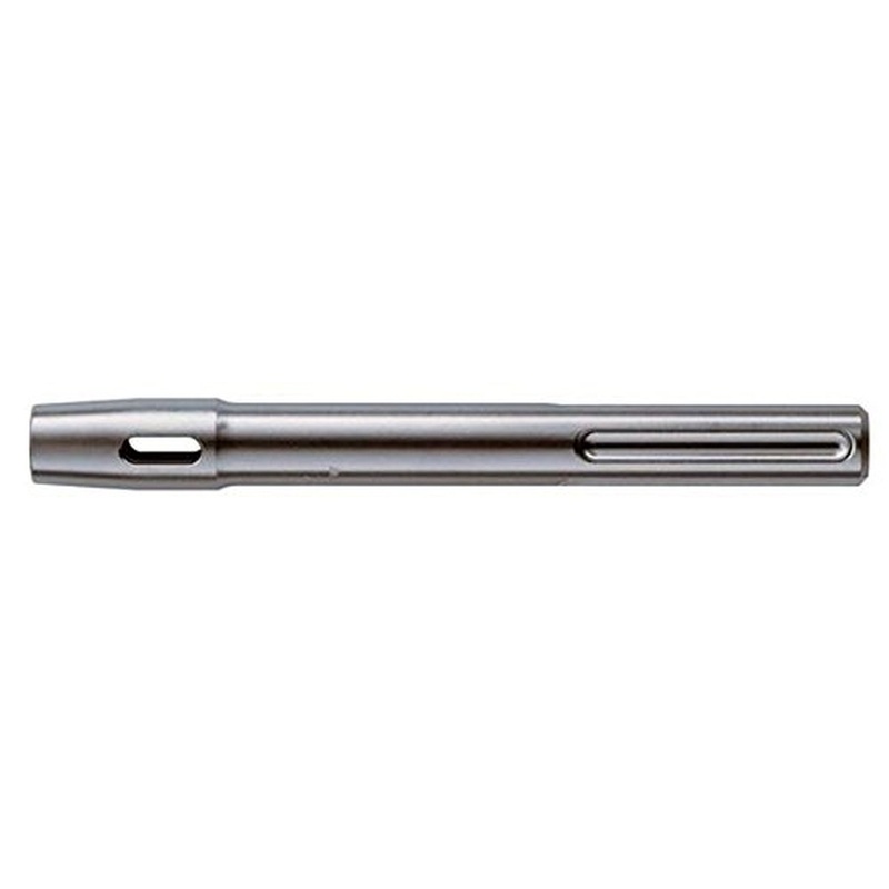 Alfa Tools HDCD62098 18 in. SDS-Max Core Bit Extension, 1/Box