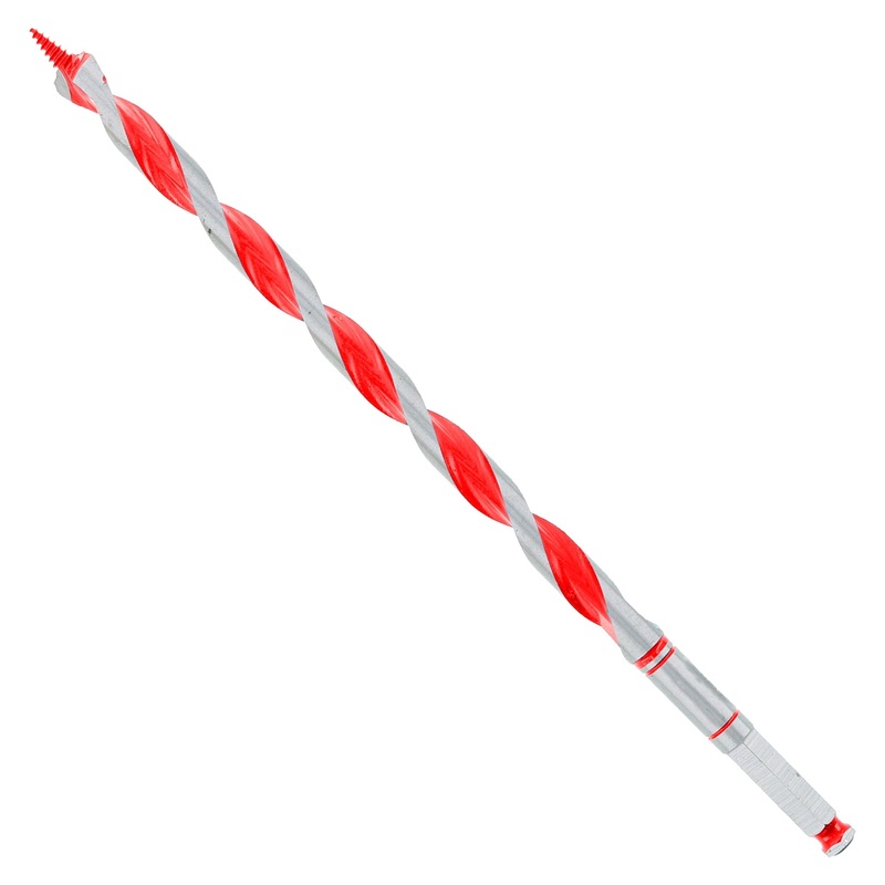 Diablo DAG2050 5/8 in. x 13 in. Auger Bit, 1/Box