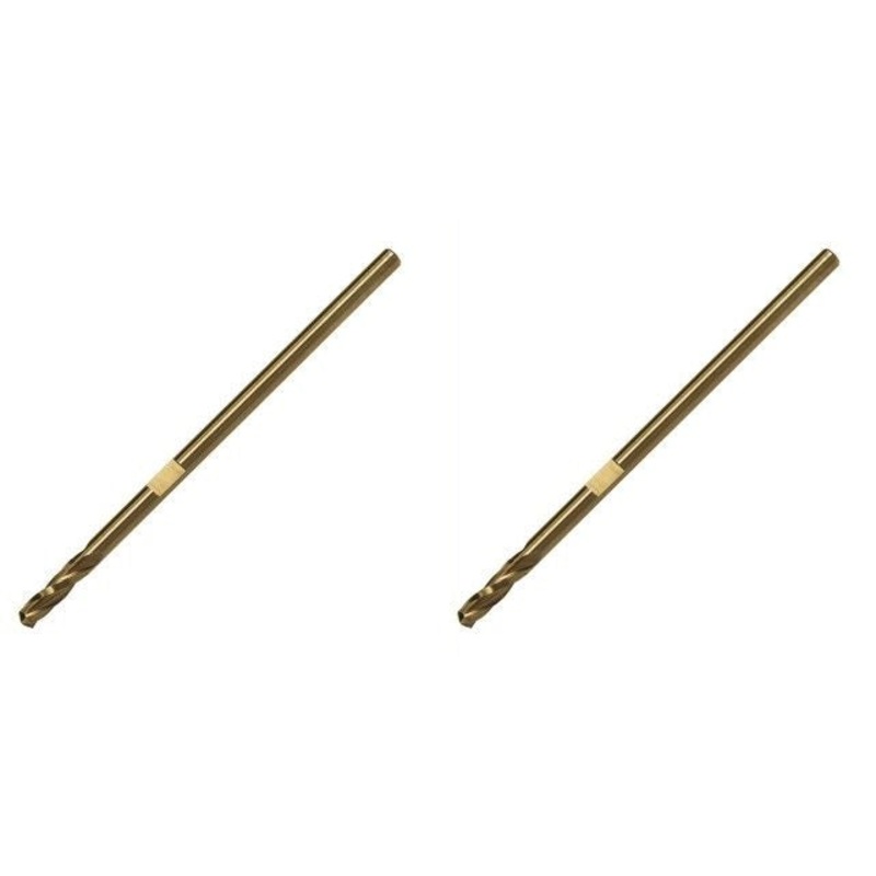 Malco CB Replacement Cutter Bit for HC1 or HC2 Model- 2 pack