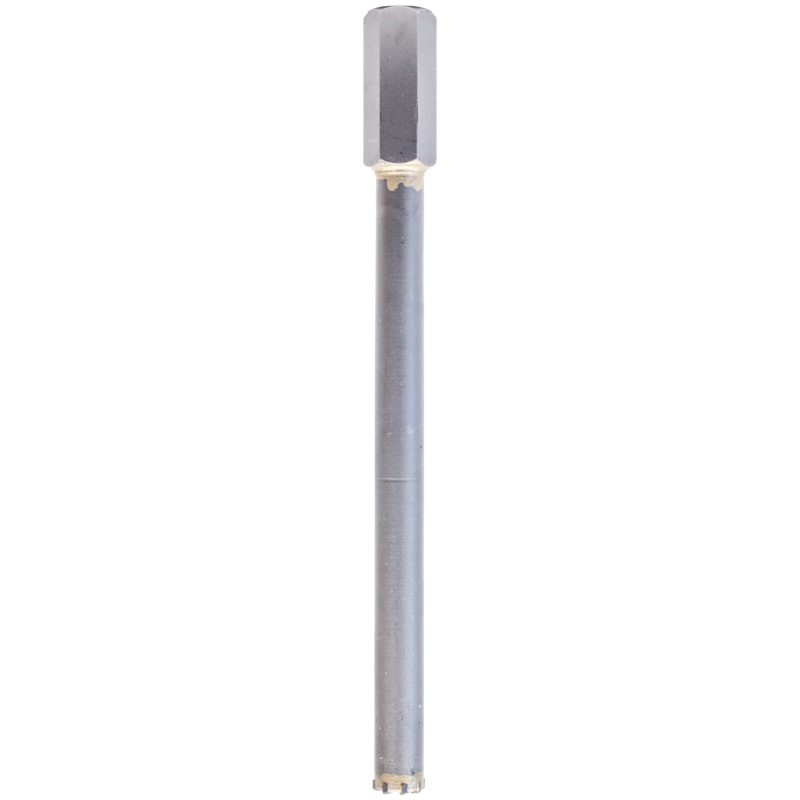 Simpson MCR10012 1 in. x 15 in. Rebar Cutter