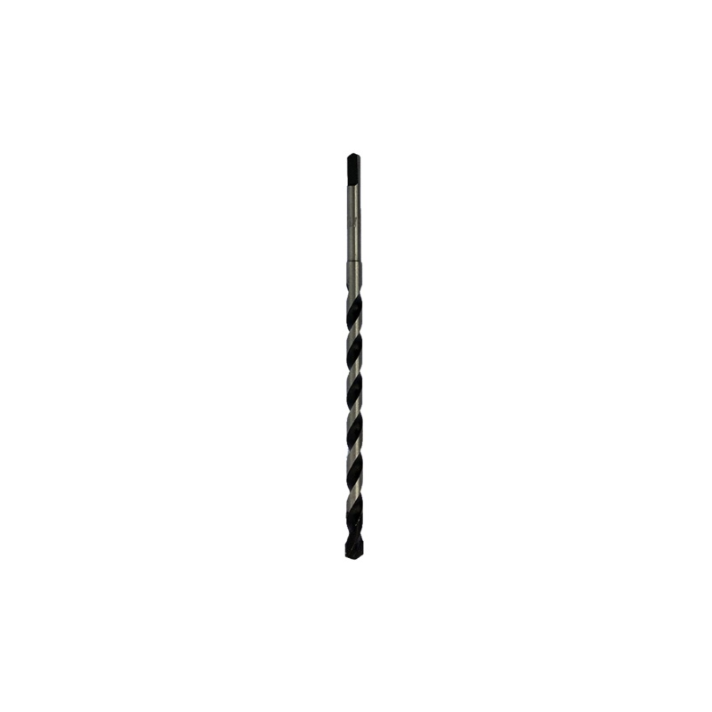 Simpson MDB06206 5/8 in. x 6 in. Straight Shank Drill Bit