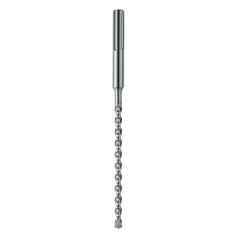 Simpson MDMX05021 1/2 in. x 21 in. SDS-max Shank Drill Bit