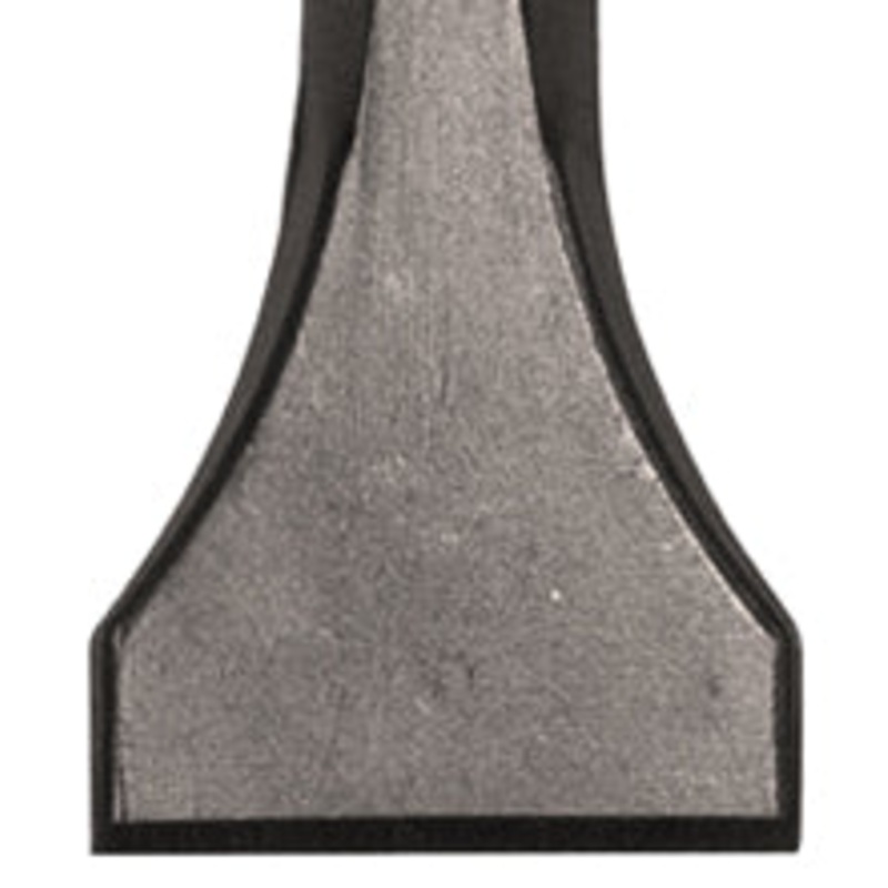ALFA Tools DC64228 18"X 3"WIDE 1-1/4 X 6 PNEUMATIC CHISEL 1/pack