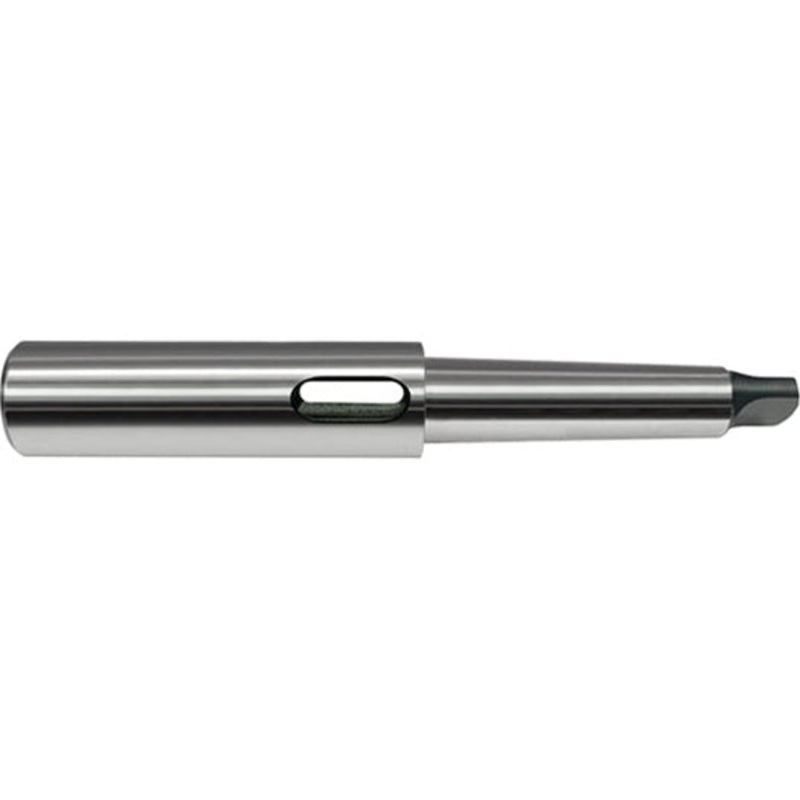 ALFA Tools DS1667 4-5 EXTENSION SOCKET 1/pack