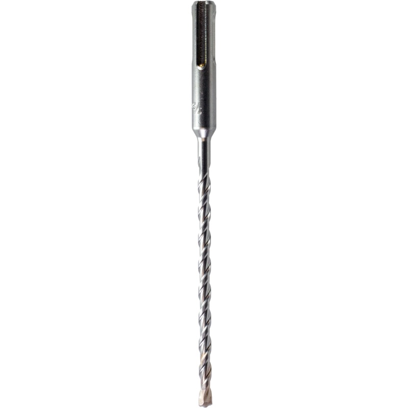 Simpson MDPL02106 7/32 in. x 6-1/4 in. SDS-plus Shank Drill Bit