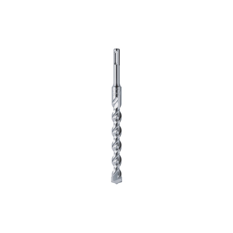 Simpson MDPL04312 7/16 in. x 12-1/4 in. SDS-plus Shank Drill Bit