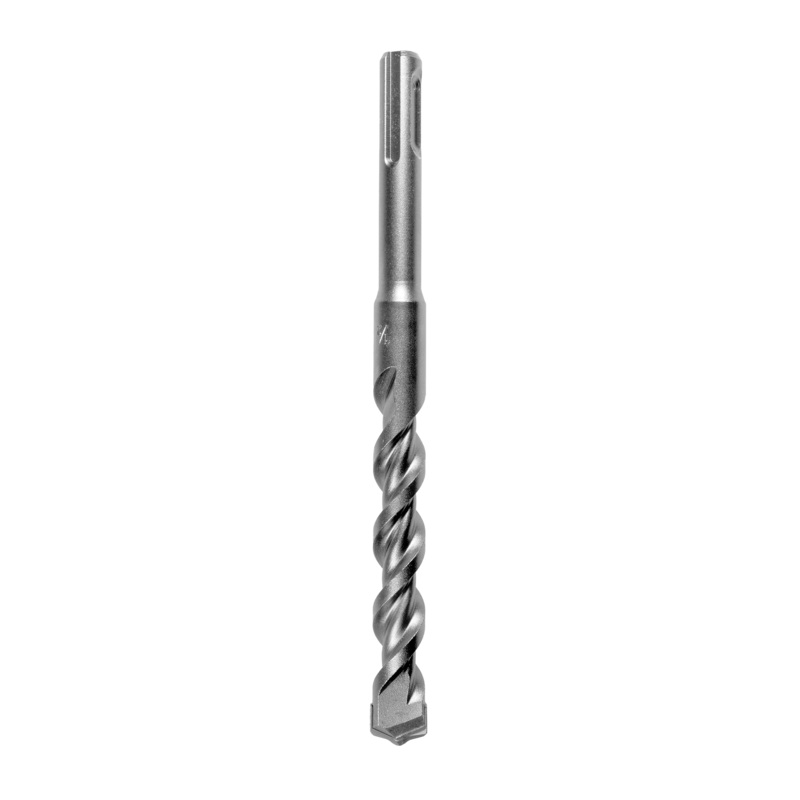 Simpson MDPL05006 1/2 in. x 6-1/4 in. SDS-plus Shank Drill Bit