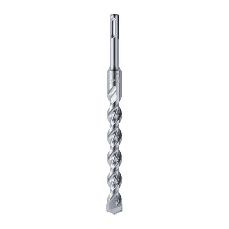 Simpson MDPL08708 7/8 in. x 8 in. SDS-plus Shank Drill Bit