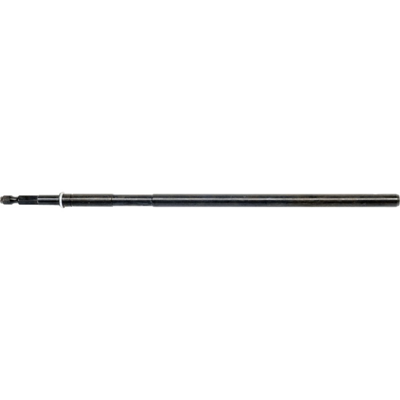 Simpson PMANDREL10 Quik Drive 10 in. Mandrel