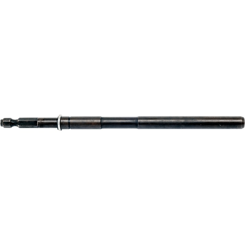 Simpson PMANDREL65 Quik Drive 6-1/2 in. Mandrel