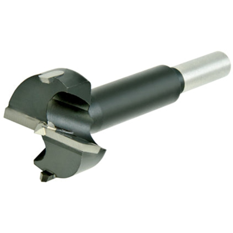 ALFA Tools FBT76526 34MM CARBIDE TIPPED BORING BIT 1/pack