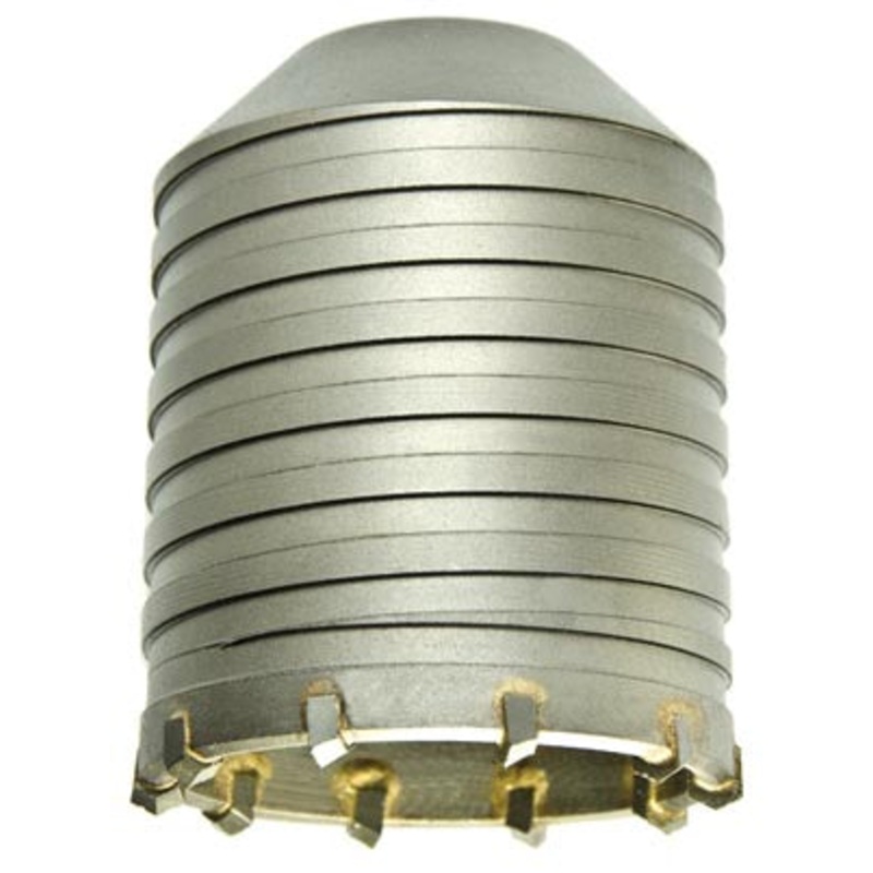 ALFA Tools HDCD62085 1 1/2" HEAVY DUTY CORE BIT 1/pack